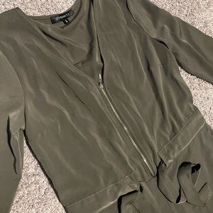 Brand New Jumpsuit